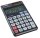 CASIO SL-300VERA Taschenrechner dunkelblau