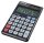 CASIO SL-300VERA Taschenrechner dunkelblau