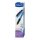 Pelikan Pina Colada Tintenroller blau-metallic 0,7 mm, Schreibfarbe: blau, 1 St.