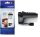 brother LC-427BK schwarz Druckerpatrone