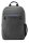 HP Laptop-Rucksack Prelude Kunstfaser schwarz bis 39,6 cm (15,6 Zoll)