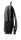 HP Laptop-Rucksack Prelude Kunstfaser schwarz bis 39,6 cm (15,6 Zoll)