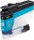 brother LC-427C cyan Druckerpatrone