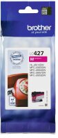brother LC-427M magenta Druckerpatrone