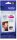 brother LC-427M magenta Druckerpatrone
