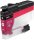 brother LC-427M magenta Druckerpatrone