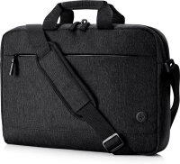 HP Laptoptasche Prelude Pro Kunstfaser schwarz 3E2P1AA...
