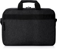 HP Laptoptasche Prelude Pro Kunstfaser schwarz 3E2P1AA...