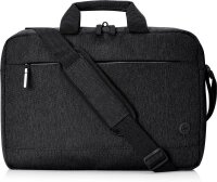 HP Laptoptasche Prelude Pro Kunstfaser schwarz 3E2P1AA bis 44,0 cm (17,3 Zoll)