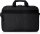 HP Laptoptasche Prelude Pro Kunstfaser schwarz 3E2P1AA bis 44,0 cm (17,3 Zoll)