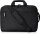 HP Laptoptasche Prelude Pro Kunstfaser schwarz 3E2P1AA bis 44,0 cm (17,3 Zoll)