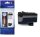 brother LC-427XLBK schwarz Druckerpatrone