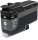 brother LC-427XLBK schwarz Druckerpatrone