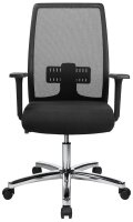 Topstar Bürostuhl EURO STAR 200 Deluxe, EU29OG200...