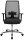 Topstar Bürostuhl EURO STAR 200 Deluxe, EU29OG200 Stoff schwarz, Gestell chrom