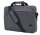 HP Laptoptasche Prelude Pro Kunstfaser grau 4Z514AA bis 39,6 cm (15,6 Zoll)