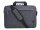 HP Laptoptasche Prelude Pro Kunstfaser grau 4Z514AA bis 39,6 cm (15,6 Zoll)