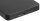 TOSHIBA Canvio Ready 2 TB externe HDD-Festplatte schwarz