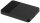 TOSHIBA Canvio Ready 2 TB externe HDD-Festplatte schwarz
