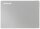 TOSHIBA Canvio Flex (für Windows und Mac) 2 TB externe HDD-Festplatte silber