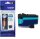 brother LC-427XLC cyan Druckerpatrone