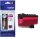 brother LC-427XLM magenta Druckerpatrone