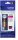 brother LC-427XLM magenta Druckerpatrone