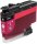 brother LC-427XLM magenta Druckerpatrone