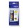 brother LC-427XLY gelb Druckerpatrone