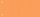 BRUNNEN Trennstreifen orange/lachs, 180 g/qm Karton 24,0 x 10,5 cm, 10 St.