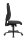 Topstar Bürostuhl Open X (N), OX1000 G220 Stoff anthrazit, Gestell schwarz