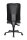 Topstar Bürostuhl Open X (N), OX1000 G220 Stoff anthrazit, Gestell schwarz