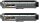 brother TN-241BKTWIN  schwarz Toner, 2er-Set