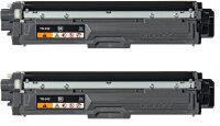 brother TN-242BKTWIN  schwarz Toner, 2er-Set