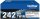 brother TN-242BKTWIN  schwarz Toner, 2er-Set