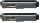 brother TN-242BKTWIN  schwarz Toner, 2er-Set