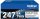 brother TN-247BKTWIN  schwarz Toner, 2er-Set