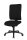 Topstar Bürostuhl Open X (P), OX4000 T20 Stoff schwarz, Gestell schwarz