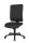 Topstar Bürostuhl Open X (P), OX4000 T22 Stoff anthrazit, Gestell schwarz