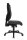 Topstar Bürostuhl Open X (P), OX4000 T22 Stoff anthrazit, Gestell schwarz