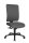 Topstar Bürostuhl Open X (P), OX4000 T23 Stoff grau, Gestell schwarz