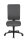 Topstar Bürostuhl Open X (P), OX4000 T23 Stoff grau, Gestell schwarz