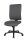 Topstar Bürostuhl Open X (P), OX4000 T23 Stoff grau, Gestell schwarz