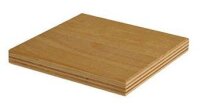 Simplaflex® Systemeinrichter Werkbank C-Line anthrazit, RAL 7016, lichtgrau, RAL 7035 8 Schubladen 200,0 x 60,0 x 96,0 cm