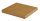 Simplaflex® Systemeinrichter Werkbank C-Line anthrazit, RAL 7016, lichtgrau, RAL 7035 12 Schubladen 250,0 x 60,0 x 86,0 cm