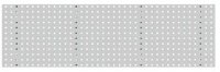 Simplaflex® Systemeinrichter Lochwand SimplaBoard, 1 St.
