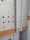 Simplaflex® Systemeinrichter Lochwand SimplaBoard, 1 St.