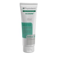 Physioderm® ECOSAN® Waschgel 250,0 ml