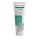 Physioderm® ECOSAN® Waschgel 250,0 ml