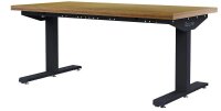 Simplaflex® Systemeinrichter Werkbank ecoliner...